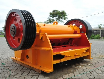 apa yang harus diperhatikan untuk melindungi sicoma concrete mixers?