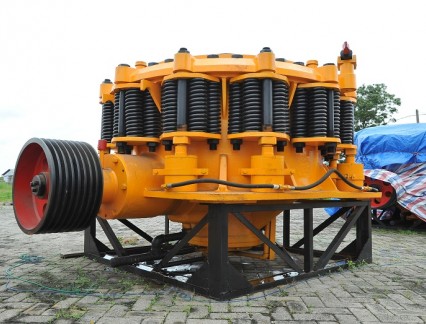 how can we operate sicoma concrete mixers well?