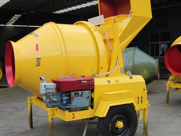 What Are The Factors That Affect The Price Of SICOMA Mixers?